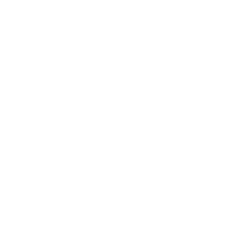 Servizio di erpicatura ad Asti